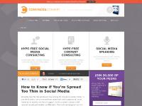 convinceandconvert.com convinceandconvert.com