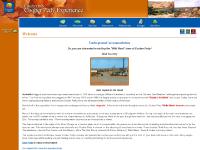 Comfort INN Coober Pedy Experience Motel - Underground Accommodation Opal mine tours Comfort INN Coober Pedy Experience Motel - Underground Accommodation Opal mine tours