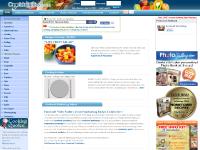 cookbooks.com cookbooks.com