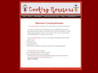 cookingmonsters.com.au cooking courses kids children wollongong cooking classes cookingmonsters.com.au cooking courses kids children wollongong cooking classes