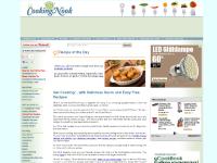 Diet/Lifestyle, New! Easy Menus, Free Recipe Cards, Diabetic Recipes Diet/Lifestyle, New! Easy Menus, Free Recipe Cards, Diabetic Recipes