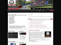 cookstown100.com Cookstown 100 Road Races