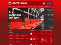 cookstownhockeyclub.com Cookstown Hockey Club, Contacts, Facilities cookstownhockeyclub.com Cookstown Hockey Club, Contacts, Facilities