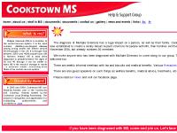 links, therapies, guestbook links, therapies, guestbook