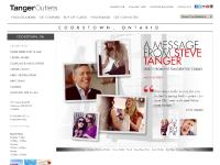 Cookstown Outlet Mall - Big Brands Better Prices Cookstown Outlet Mall - Big Brands Better Prices