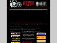 On My Doorstep Websites: Cost effective website solutions On My Doorstep Websites: Cost effective website solutions