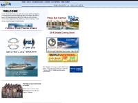 Group!, South Florida Web Design, SoFla Web Studio Group!, South Florida Web Design, SoFla Web Studio