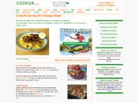  PORK, LAMB, POULTRY, FISH