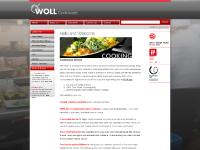  Recipes, Steaming Vegies, Cooking the Perfect Steak, Cooking with Terracotta Lids