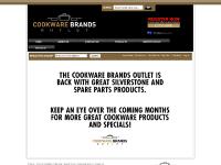 cookwarebrandsoutlet.com.au Cookware brands products cookwarebrandsoutlet.com.au Cookware brands products
