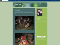 Cook Zoo Cook Zoo
