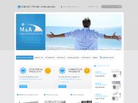 cool-airconditioning.co.uk A/C PRODUCTS, Catalogues, Installation cool-airconditioning.co.uk A/C PRODUCTS, Catalogues, Installation