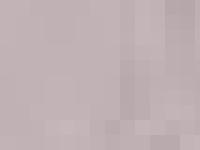 COOL FONTS COOL FONTS