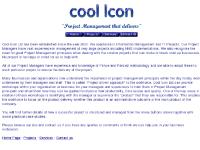 cool icon
