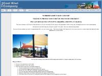 Aussie pics, Sail cloth testimony, Installation & Maintainence, Water Systems Aussie pics, Sail cloth testimony, Installation & Maintainence, Water Systems