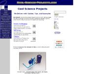 Cool Science Projects - We Deliver with Guides, Tips, and Examples Cool Science Projects - We Deliver with Guides, Tips, and Examples