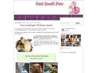  interesting animal facts, your stories, Small Pets Mania, Cheap pet supplies