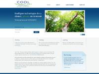 Case Studies Case Studies