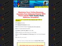 cooladsensetemplates - CAT: Cool Adsense Templates cooladsensetemplates - CAT: Cool Adsense Templates