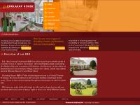  B+B Enniskerry, accommodation in Wicklow, accommodation in Enniskerry, Family Friendly premises