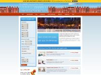 Cheap Amsterdam Apartments - CoolAmsterdamApartments.com
