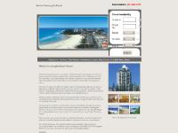 coolangattabeach.com.au Coolangatta Beach Resort, Coolangatta Accommodation, Coolangatta Beach coolangattabeach.com.au Coolangatta Beach Resort, Coolangatta Accommodation, Coolangatta Beach