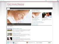 coolarticlesdir.com Acne Prevention Idea ..., Dedicated to Fathers ..., Top Winter Skin Care Tips coolarticlesdir.com Acne Prevention Idea ..., Dedicated to Fathers ..., Top Winter Skin Care Tips
