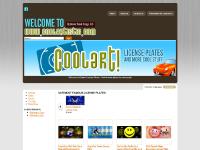 coolartistic.com - coolartistic coolartistic.com - coolartistic