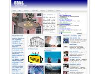 Cool atlanta community sites Cool atlanta community sites