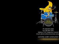 coolbananasmusic.com.au cool, bananas, music coolbananasmusic.com.au cool, bananas, music