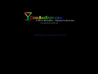 COOLBARSTUFF.COM © - Welcome Home Bartenders! COOLBARSTUFF.COM © - Welcome Home Bartenders!