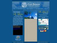 Cool Breeze Jeep/Car Rental Cool Breeze Jeep/Car Rental