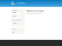coolbytes - Welcome to Cool Bytes | Cool Bytes coolbytes - Welcome to Cool Bytes | Cool Bytes