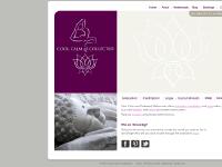 coolcalmandcollected.com.au relaxation, meditation, yoga