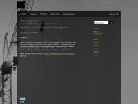 coolcalmconstructed.com TocciNews, TocciToday, Design We love coolcalmconstructed.com TocciNews, TocciToday, Design We love