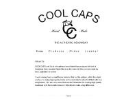 The Authentic Headwear The Authentic Headwear