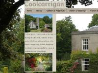 Visitors & Opening, Maps, Gallery, Wedding Gallery Visitors & Opening, Maps, Gallery, Wedding Gallery