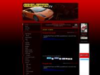 coolcars.tv cool cars, fast cool cars, exotic cars coolcars.tv cool cars, fast cool cars, exotic cars