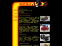 Classic & Cool Cars Popano Florida Classic & Cool Cars Popano Florida