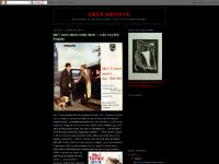 coolcatcartmel.blogspot.com 06:28, 07:54, 4 comments