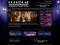 Cool Cat DJ Cool Cat DJ