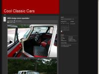  Leave a&nbsp;Comment, Dodge, 1978 Chrysler&nbsp;Newport, dwicklund