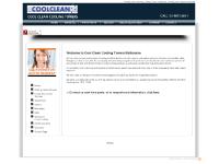 coolclean.com.au Cooling towers Cleaning , Cooling Tower Repair, Cooling Tower Disinfection