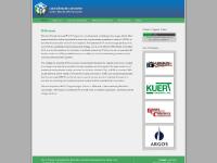 Definitions, How to Participate, Offset Calculations, Participants Definitions, How to Participate, Offset Calculations, Participants