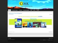 coolcompaniesmag.com cool companies, magazine, innovation coolcompaniesmag.com cool companies, magazine, innovation