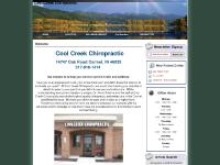 Forms, Location, Health & Chiro Articles, Subluxation Forms, Location, Health & Chiro Articles, Subluxation
