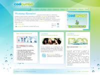 Coolcumba Communications Coolcumba Communications