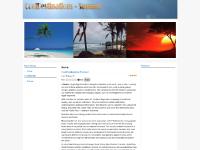 cooldestinations-summer.com CoolDestinations - Summer cooldestinations-summer.com CoolDestinations - Summer