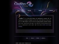 Services, Portfolio  Services, Portfolio