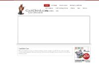 CoolEbird